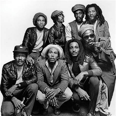 bob marley discography|bob marley and the wailers discography.
